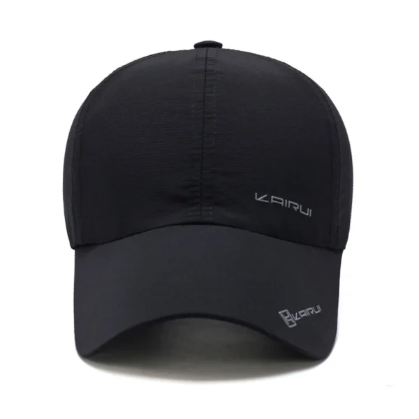 [NORTHWOOD] Solid Summer Cap Branded Baseball Cap Men Women Dad Cap Bone Snapback Hats For Men Bones Masculino - Image 6